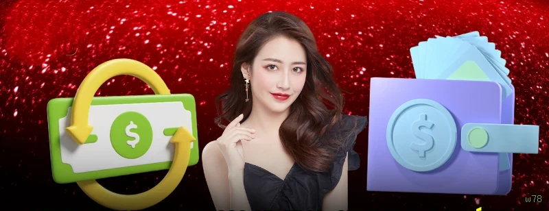 App w78 para Android e iOS - download grátis