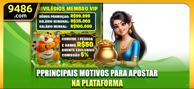 Plataforma w78 - cassino e apostas