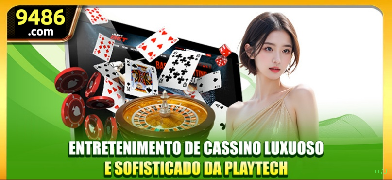 Slots w78 - Sweet Bonanza e caça-níqueis populares