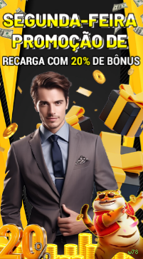 Bônus exclusivos membros VIP w78